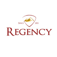 Regency logo, Regency contact details