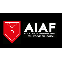 AIAF - Association Internationale des Avocats du Football logo, AIAF - Association Internationale des Avocats du Football contact details