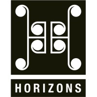 Horizons Unlimited of San Francisco, Inc logo, Horizons Unlimited of San Francisco, Inc contact details