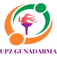 UPZ Universitas Gunadarma logo, UPZ Universitas Gunadarma contact details