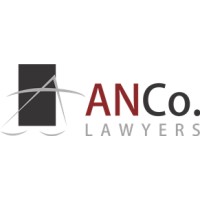 ANCo., Lawyers, New Delhi - India logo, ANCo., Lawyers, New Delhi - India contact details