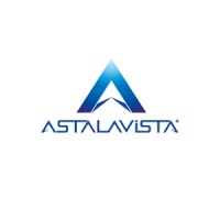 ASTALAVISTA Group logo, ASTALAVISTA Group contact details