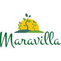 Maravilla Farms logo, Maravilla Farms contact details