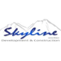 Skyline Development & Construction logo, Skyline Development & Construction contact details