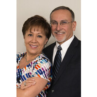 Gil & Terry Guaderrama, Realtors logo, Gil & Terry Guaderrama, Realtors contact details