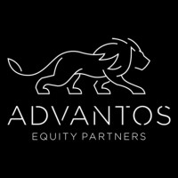 Advantos equity partners logo, Advantos equity partners contact details