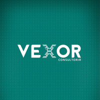 Vexor Consultoria logo, Vexor Consultoria contact details