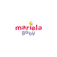 Mariela Baby logo, Mariela Baby contact details