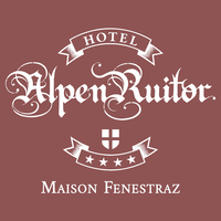 Hôtel AlpenRuitor logo, Hôtel AlpenRuitor contact details