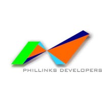 Phillinks Developers logo, Phillinks Developers contact details