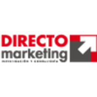 Peru Directo logo, Peru Directo contact details