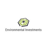 Environmental Investments, LLC logo, Environmental Investments, LLC contact details