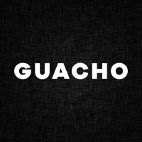 GUACHO logo, GUACHO contact details