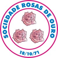 Sociedade Rosas de Ouro logo, Sociedade Rosas de Ouro contact details