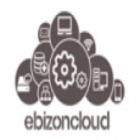 Ebizoncloud LLC logo, Ebizoncloud LLC contact details