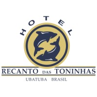 Hotel Recanto das Toninhas logo, Hotel Recanto das Toninhas contact details