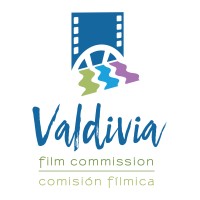 Valdivia Film Commission logo, Valdivia Film Commission contact details