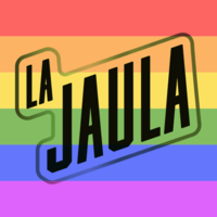 La Jaula logo, La Jaula contact details