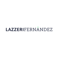 Lazzeri Fernández S.C. logo, Lazzeri Fernández S.C. contact details