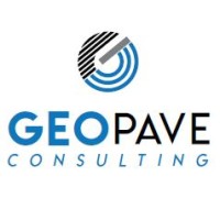 Geopave Consulting logo, Geopave Consulting contact details