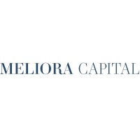 Meliora Capital LLP logo, Meliora Capital LLP contact details