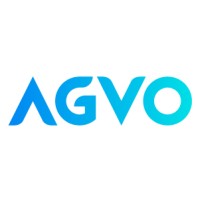 Agvo Group logo, Agvo Group contact details