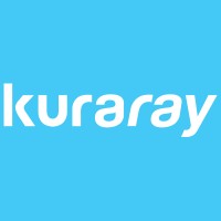 Kuraray America, Inc. logo, Kuraray America, Inc. contact details