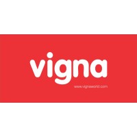 Vigna World logo, Vigna World contact details