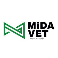 Midavet Animal Health logo, Midavet Animal Health contact details