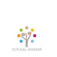 Duyusal Akademi logo, Duyusal Akademi contact details