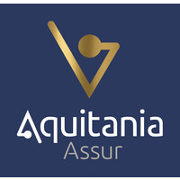 Aquitania Assur logo, Aquitania Assur contact details