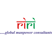 RIRI GLOBAL SERVICES logo, RIRI GLOBAL SERVICES contact details