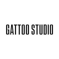 Gattoo Studio logo, Gattoo Studio contact details