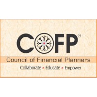 Council of Financial Planners logo, Council of Financial Planners contact details