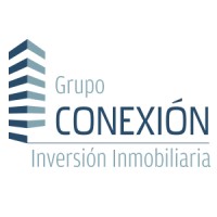 Grupo Conexión Inc. logo, Grupo Conexión Inc. contact details