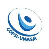 COPSI PSICOLOGÍA UNMSM logo, COPSI PSICOLOGÍA UNMSM contact details