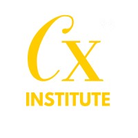 Customer Experience Institute logo, Customer Experience Institute contact details