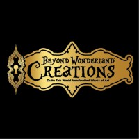 Beyond Wonderland Creations logo, Beyond Wonderland Creations contact details