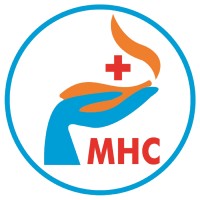 Manmohini Health Care logo, Manmohini Health Care contact details