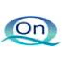 OnQ Research logo, OnQ Research contact details