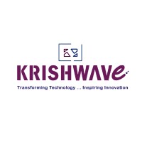 Krishwave Engineering Solutions (I) Pvt. Ltd. logo, Krishwave Engineering Solutions (I) Pvt. Ltd. contact details