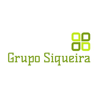 Siqueira Group logo, Siqueira Group contact details