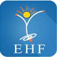 Eduheal Foundation logo, Eduheal Foundation contact details