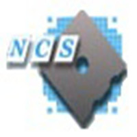 Ncs. Net Computer logo, Ncs. Net Computer contact details