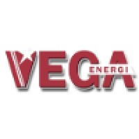 Vega Energi AB logo, Vega Energi AB contact details