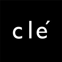 clÃ© logo, clÃ© contact details