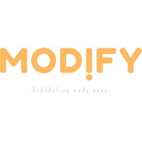 Modify logo, Modify contact details