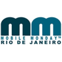 MobileMonday Rio logo, MobileMonday Rio contact details