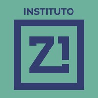 Instituto Z1 logo, Instituto Z1 contact details