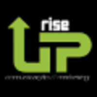 Rise Up Comunicação e Marketing logo, Rise Up Comunicação e Marketing contact details